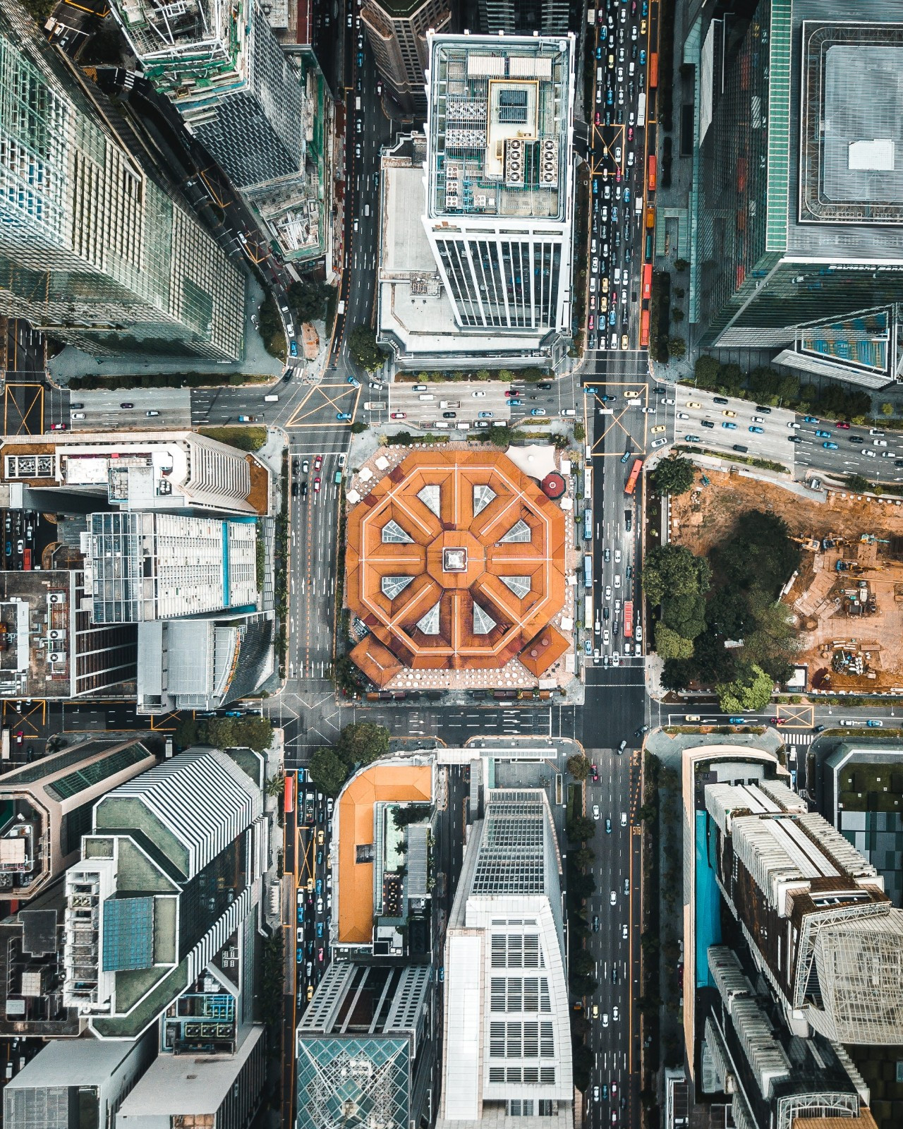 大型多旋翼航拍无人机推荐,多旋翼无人机真实视频