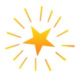 园区招聘最新招聘信息,最近工业园区招聘