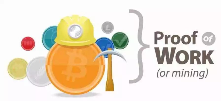 科普园地中哪个项目你最感兴趣,科普园地文章