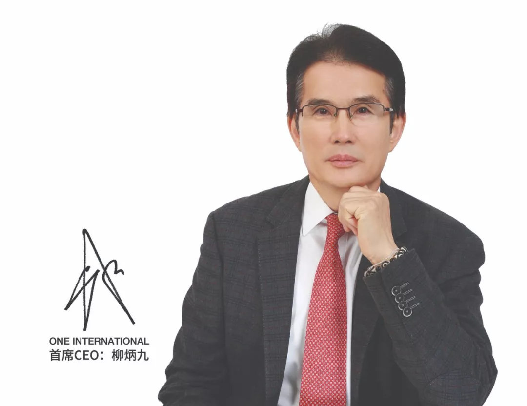 韩国mcc彩妆在中国销售怎么样,在华独资企业