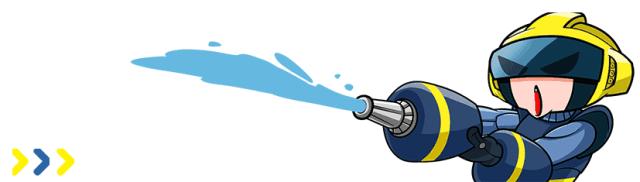 白鹿台风预警,白鹿台风对东山岛有影响吗