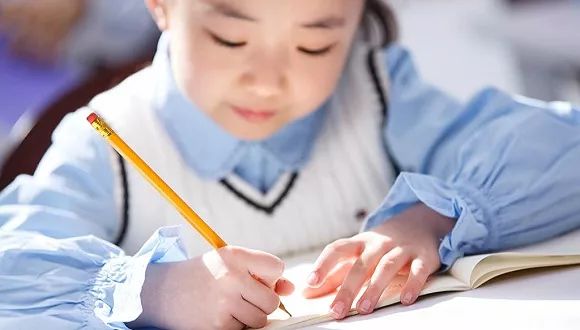 清华龙校,清华附中龙校