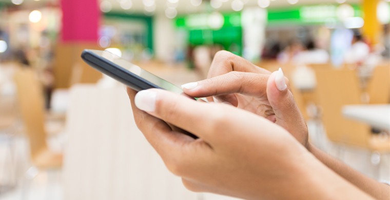 中东团购套餐,中东团购是什么平台