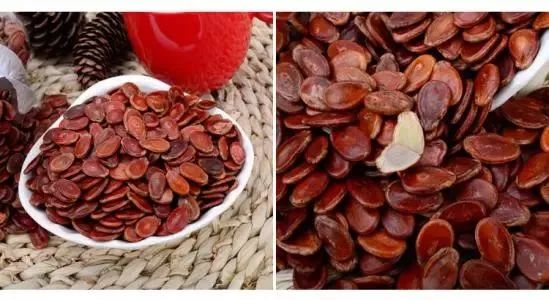 厦门人喜欢吃的小零食,厦门人最喜欢吃的油炸食品