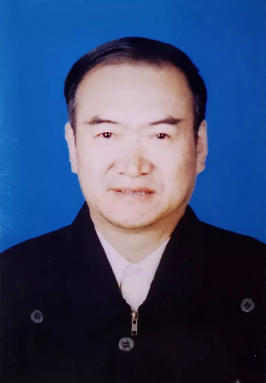 中医“大咖”云集义诊！设在赣州景区里的这条街不简单...