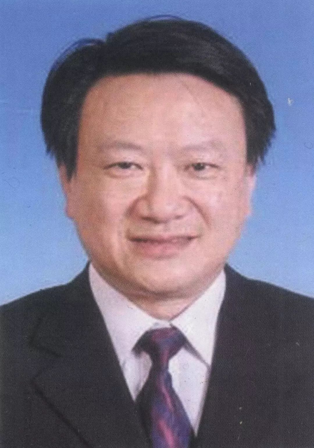 中医“大咖”云集义诊！设在赣州景区里的这条街不简单...