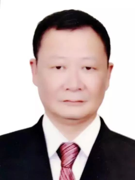 中医“大咖”云集义诊！设在赣州景区里的这条街不简单...