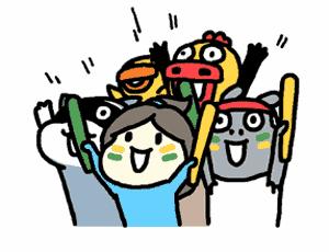 中医“大咖”云集义诊！设在赣州景区里的这条街不简单...