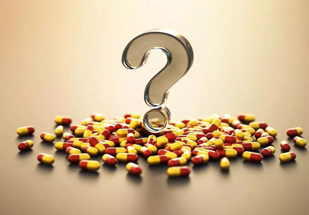 提醒丨药物贮存有讲究，所需温高各不同！药箱里的药你有没有放对？