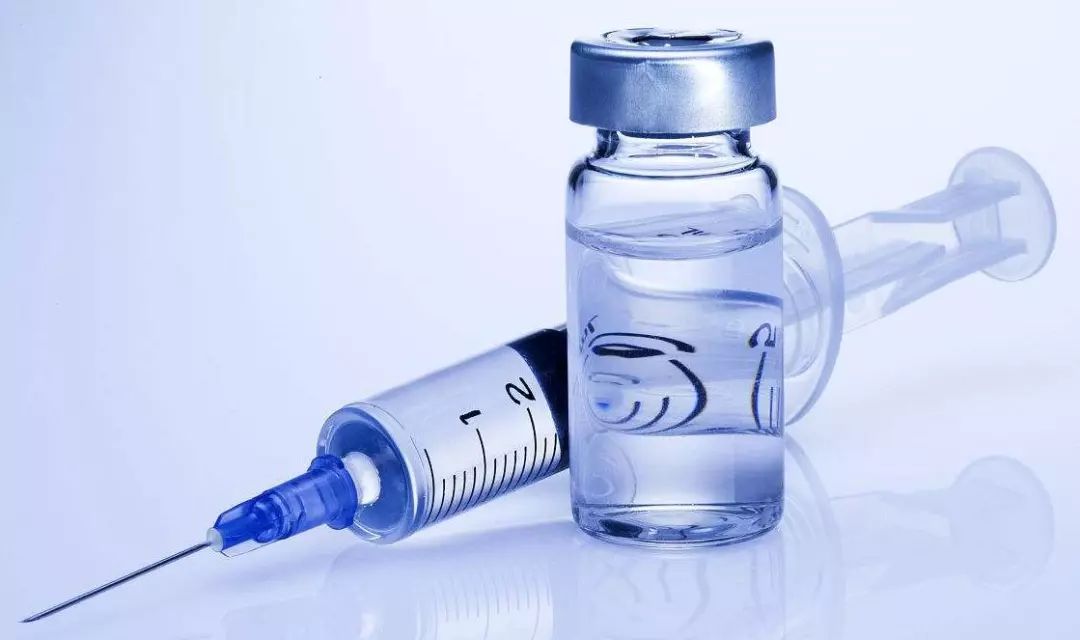 提醒丨药物贮存有讲究，所需温高各不同！药箱里的药你有没有放对？