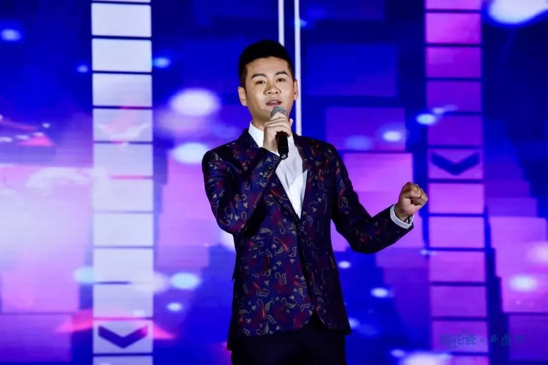 西凤酒官方旗舰店国花瓷20年,凤香型西凤酒国花瓷10周年