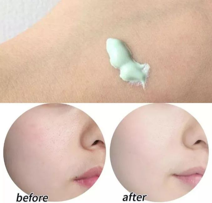 假小子变装惊艳全场的样子,肿眼泡假小子