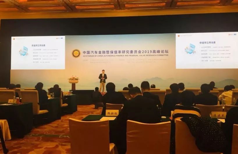 保值率最高的十款紧凑型suv,保值率最高的十款紧凑型suv排行榜