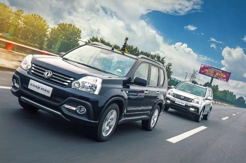 保值率最高的十款紧凑型suv,保值率最高的十款紧凑型suv排行榜