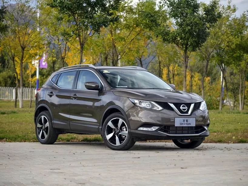 保值率最高的十款紧凑型suv,保值率最高的十款紧凑型suv排行榜