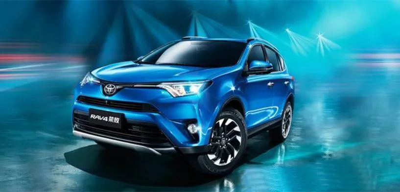 保值率最高的十款紧凑型suv,保值率最高的十款紧凑型suv排行榜