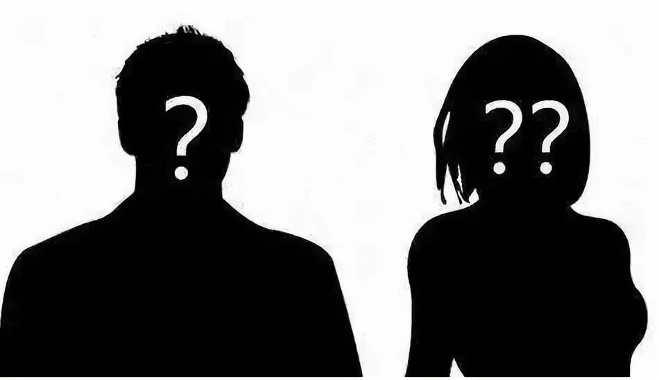 黄梨花儿开，大美馆陶等您来！