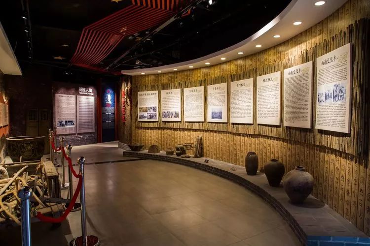 黄梨花儿开，大美馆陶等您来！