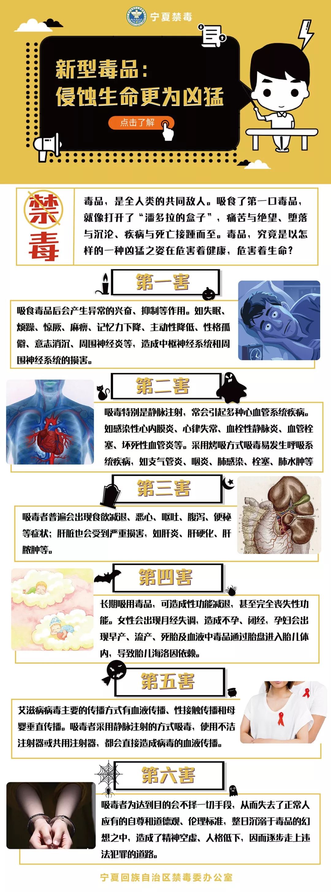 吸毒检测一般多久出结果,检测吸毒尿液几道杠是阴性