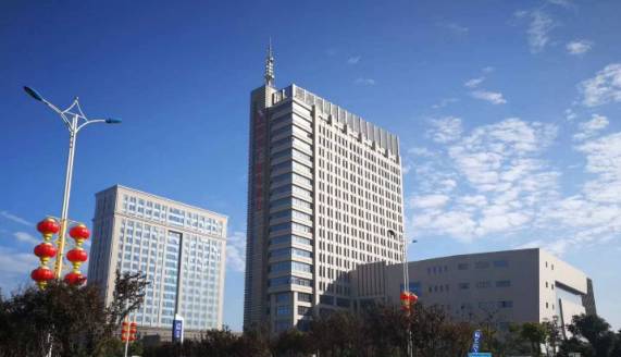 2019滨海地图,天津滨海新区通讯录