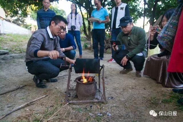 保山最好咖啡豆,保山最贵的咖啡品种