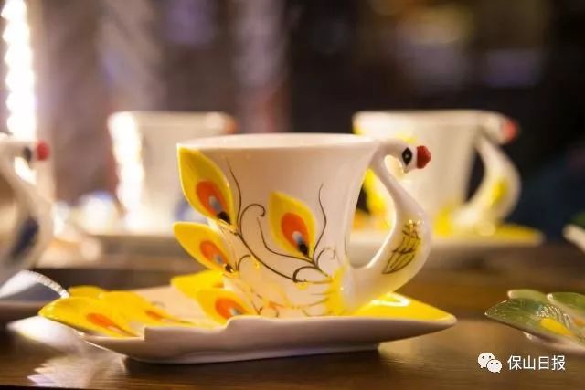 保山最好咖啡豆,保山最贵的咖啡品种