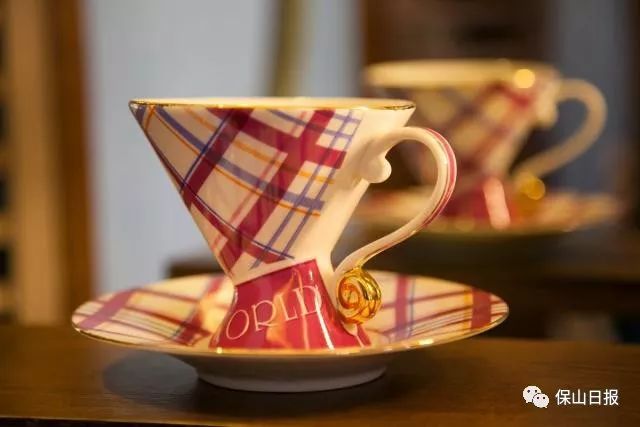 保山最好咖啡豆,保山最贵的咖啡品种