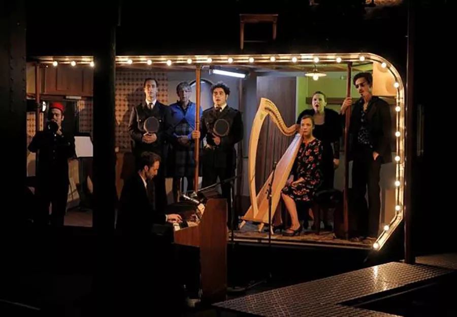 踏春看樱花,踏春看资溪