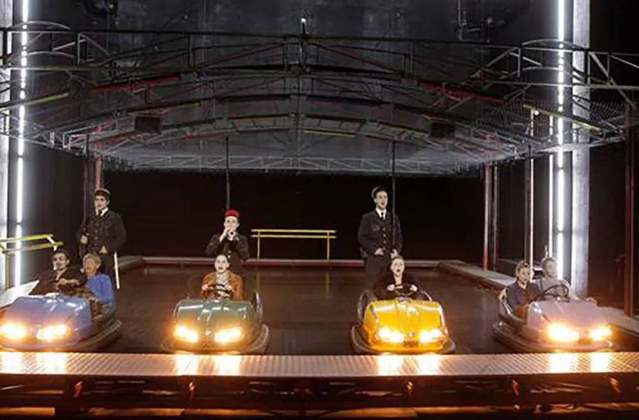 踏春看樱花,踏春看资溪