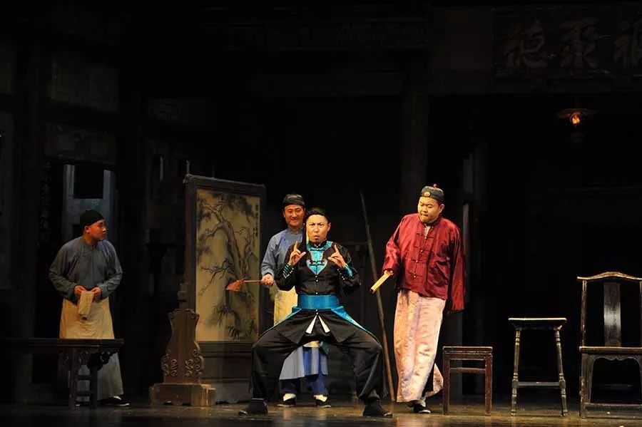 踏春看樱花,踏春看资溪