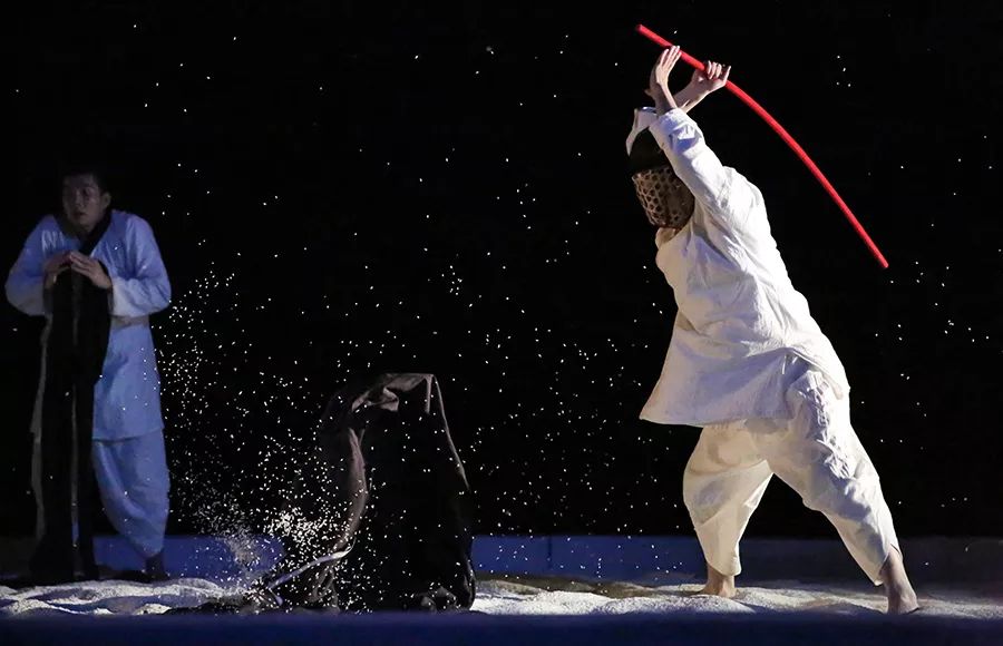 踏春看樱花,踏春看资溪