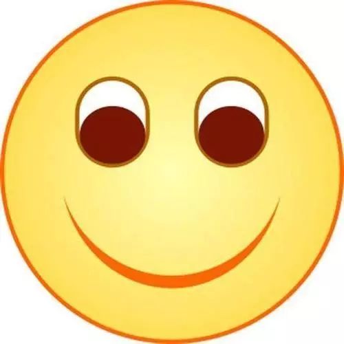 听说用蹲厕的地方都很穷?呸!