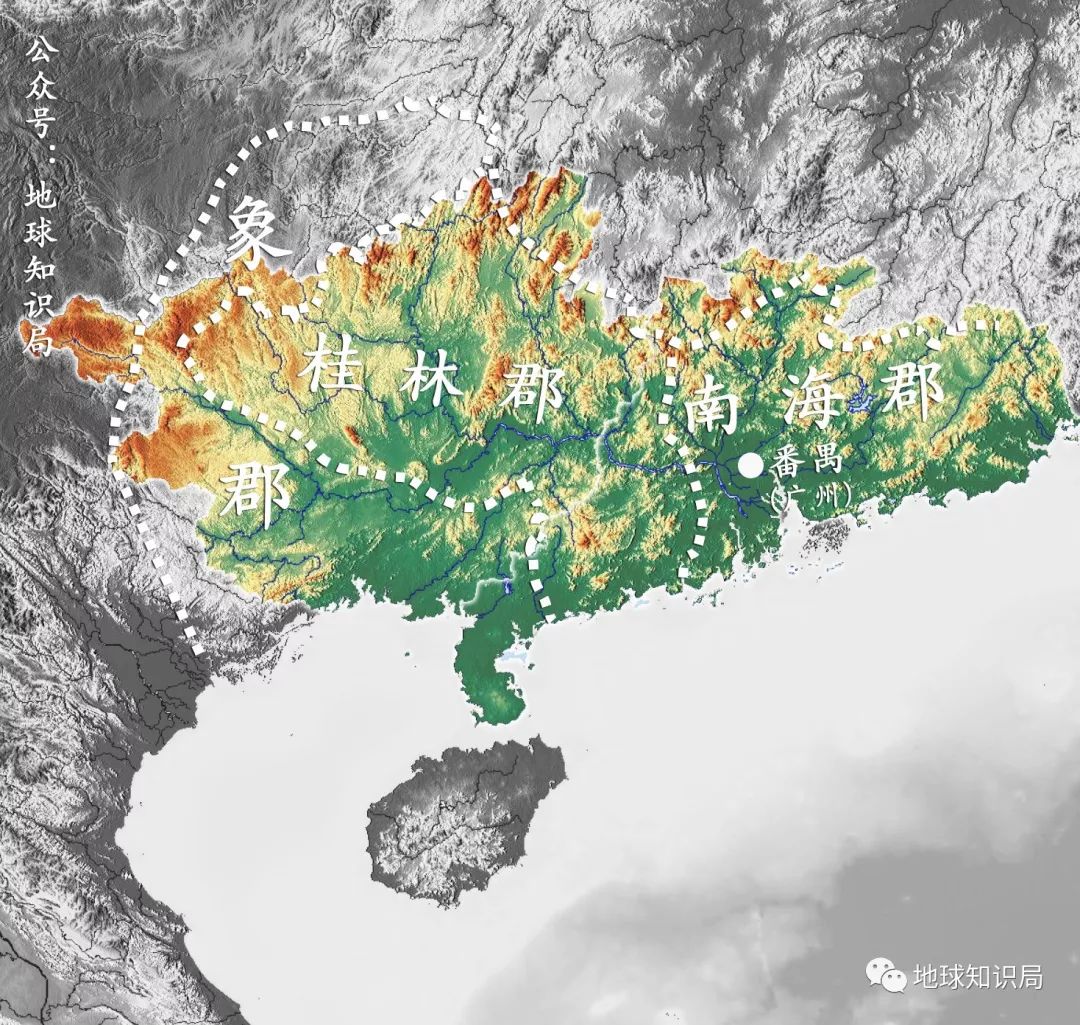 广东话有多强，你识得唔识得啊