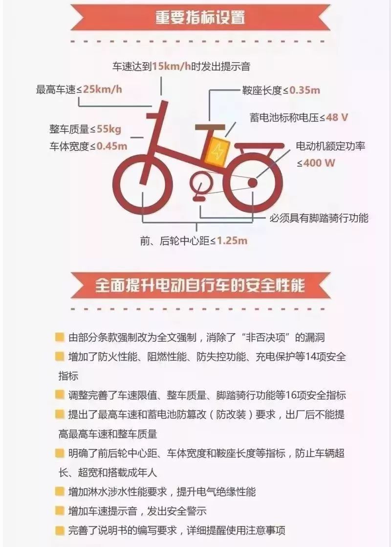 连云港2019发生哪些大事,连云港市最近发生的重大事件