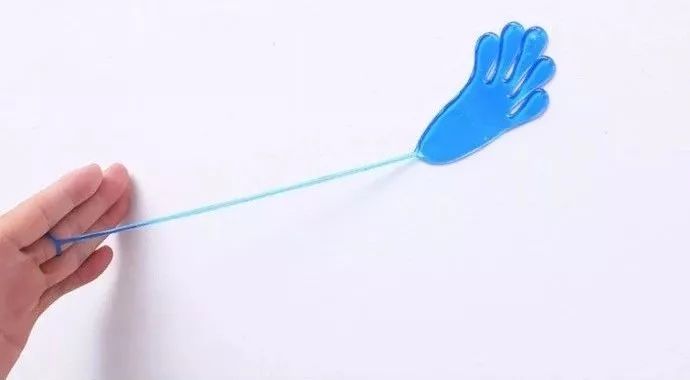 注不注销QQ，90后的时代都结束了