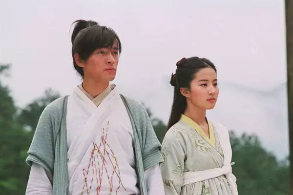 注不注销QQ，90后的时代都结束了