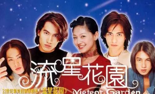 注不注销QQ，90后的时代都结束了