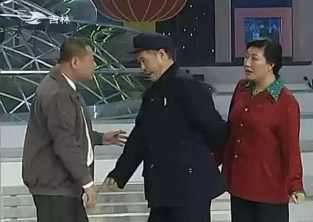 注不注销QQ，90后的时代都结束了