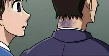 注不注销QQ，90后的时代都结束了