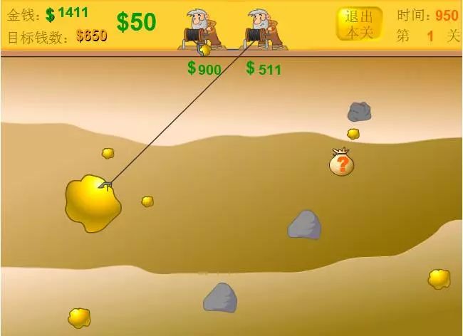 注不注销QQ，90后的时代都结束了