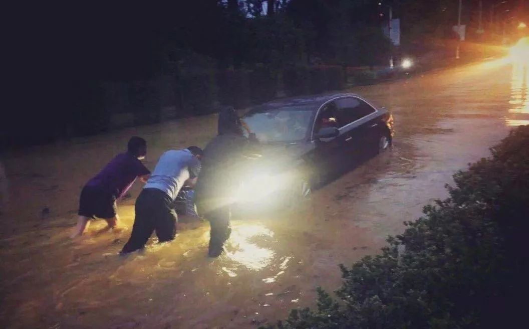 【学习马金涛】30岁，5年警察，一路走好！带你重新认识他——贵州英雄马金涛！