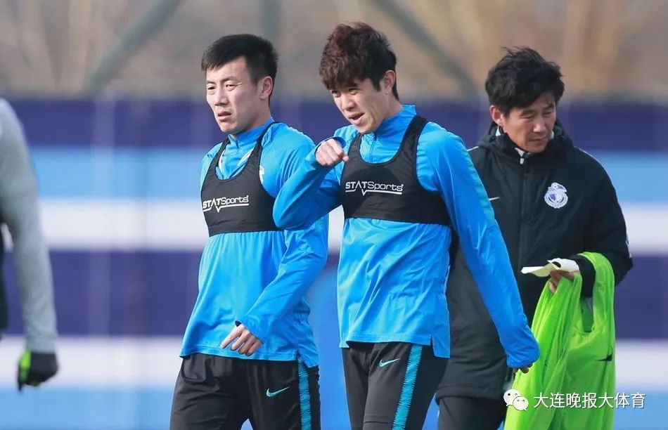 历经沧海方显英雄本色下一句,沧海浮沉方显英雄本色什么意思