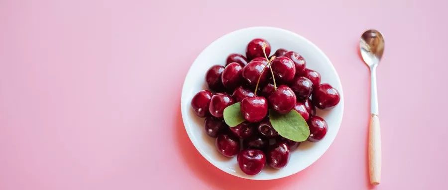 肿瘤不能吃的发物食物大全,肿瘤患者不能吃的发物食物有哪些