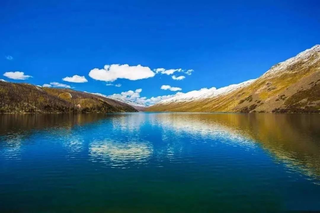 吐血整理！2019成都这些通通免费，收好省一大笔钱！