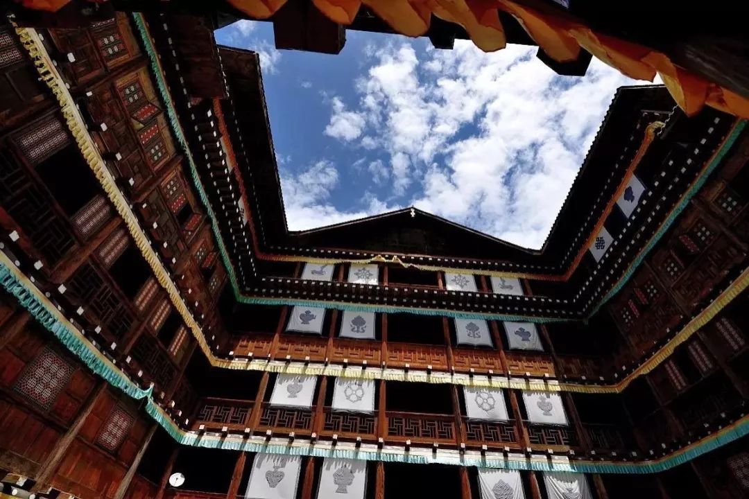 吐血整理！2019成都这些通通免费，收好省一大笔钱！