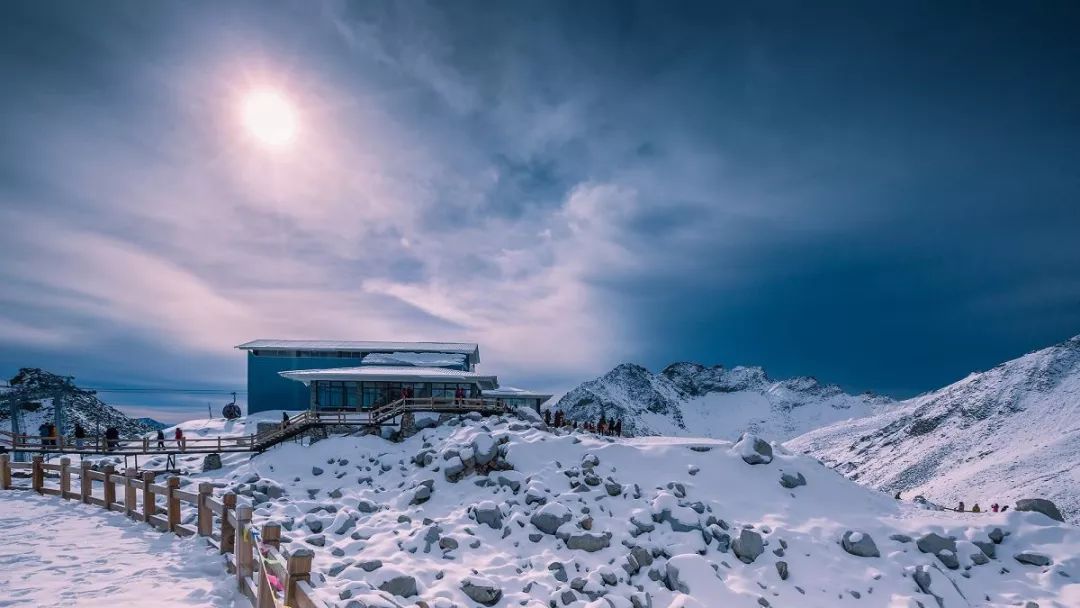 吐血整理！2019成都这些通通免费，收好省一大笔钱！