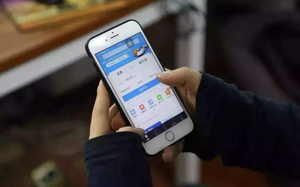 吐血整理！2019成都这些通通免费，收好省一大笔钱！