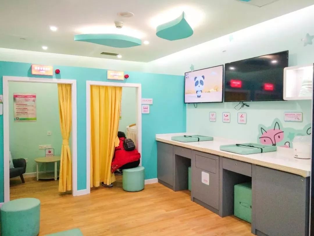 吐血整理！2019成都这些通通免费，收好省一大笔钱！