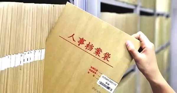 吐血整理！2019成都这些通通免费，收好省一大笔钱！