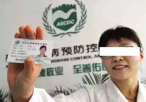 吐血整理！2019成都这些通通免费，收好省一大笔钱！